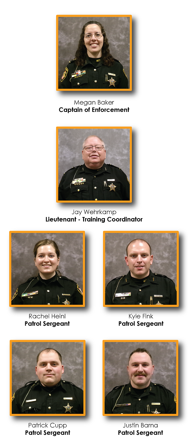 Website Employees ENFORCEMENT