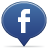 Submit 2023 Dispatch In Service in FaceBook